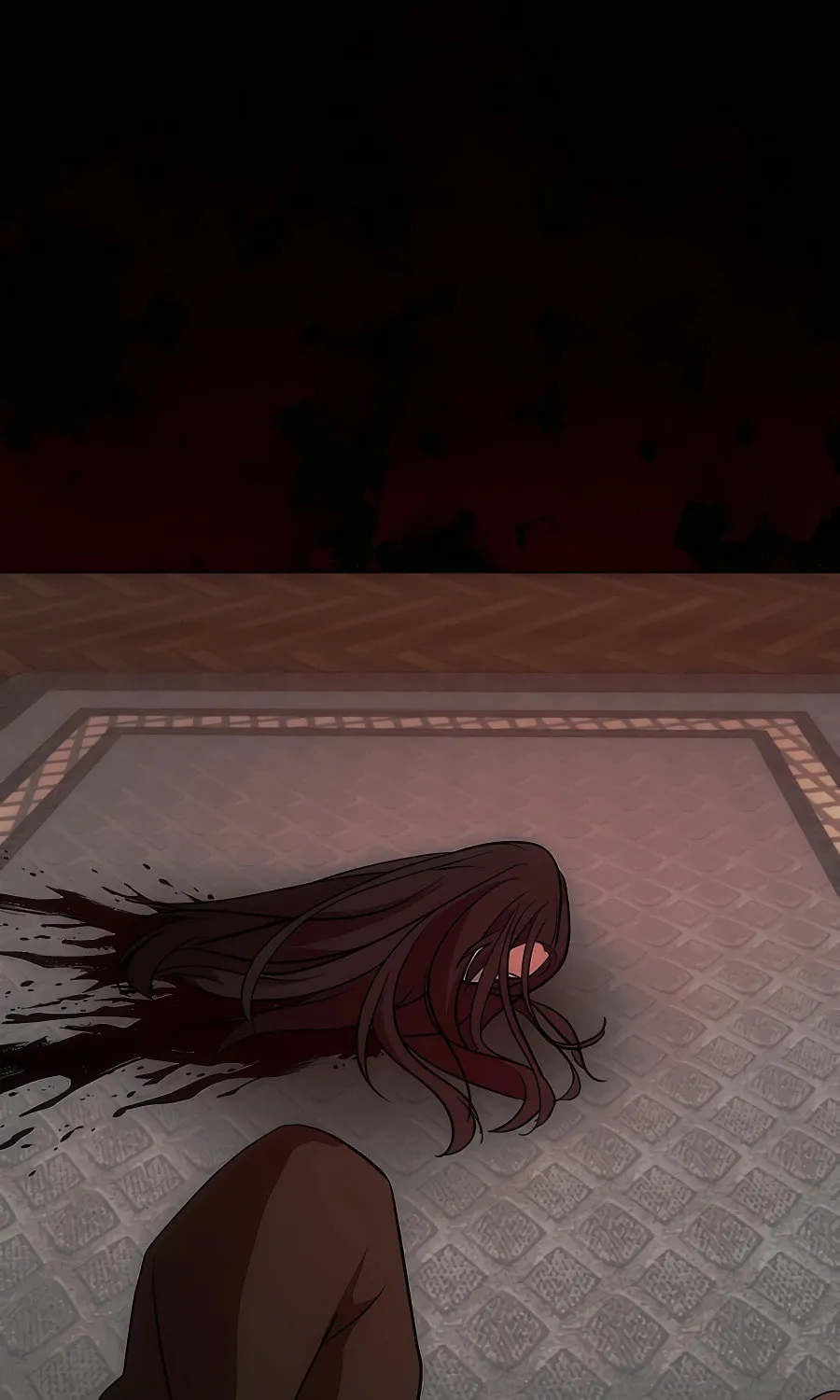 I Became the Youngest Prince in the Novel Chapter 18 page 50 - 