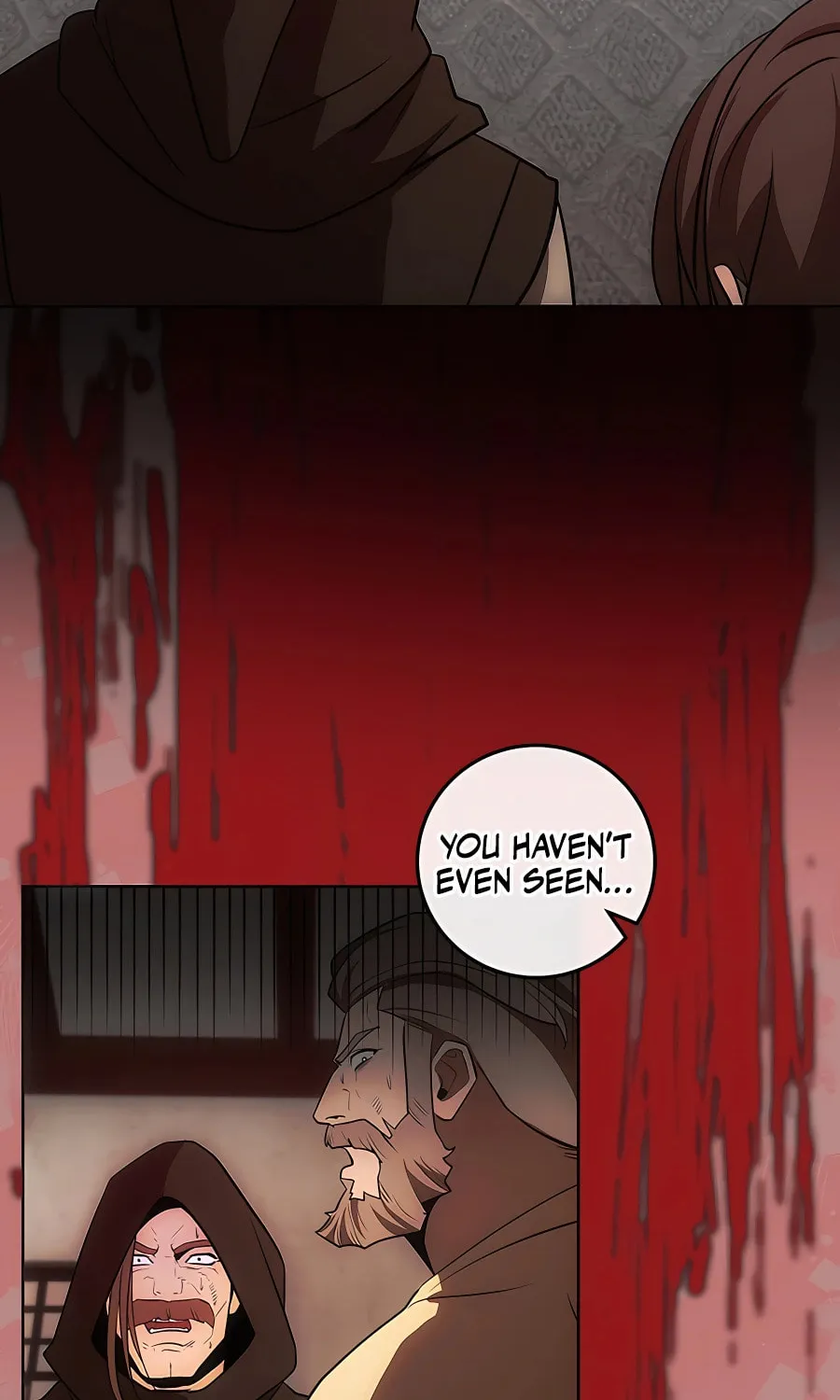 I Became the Youngest Prince in the Novel Chapter 18 page 51 - 