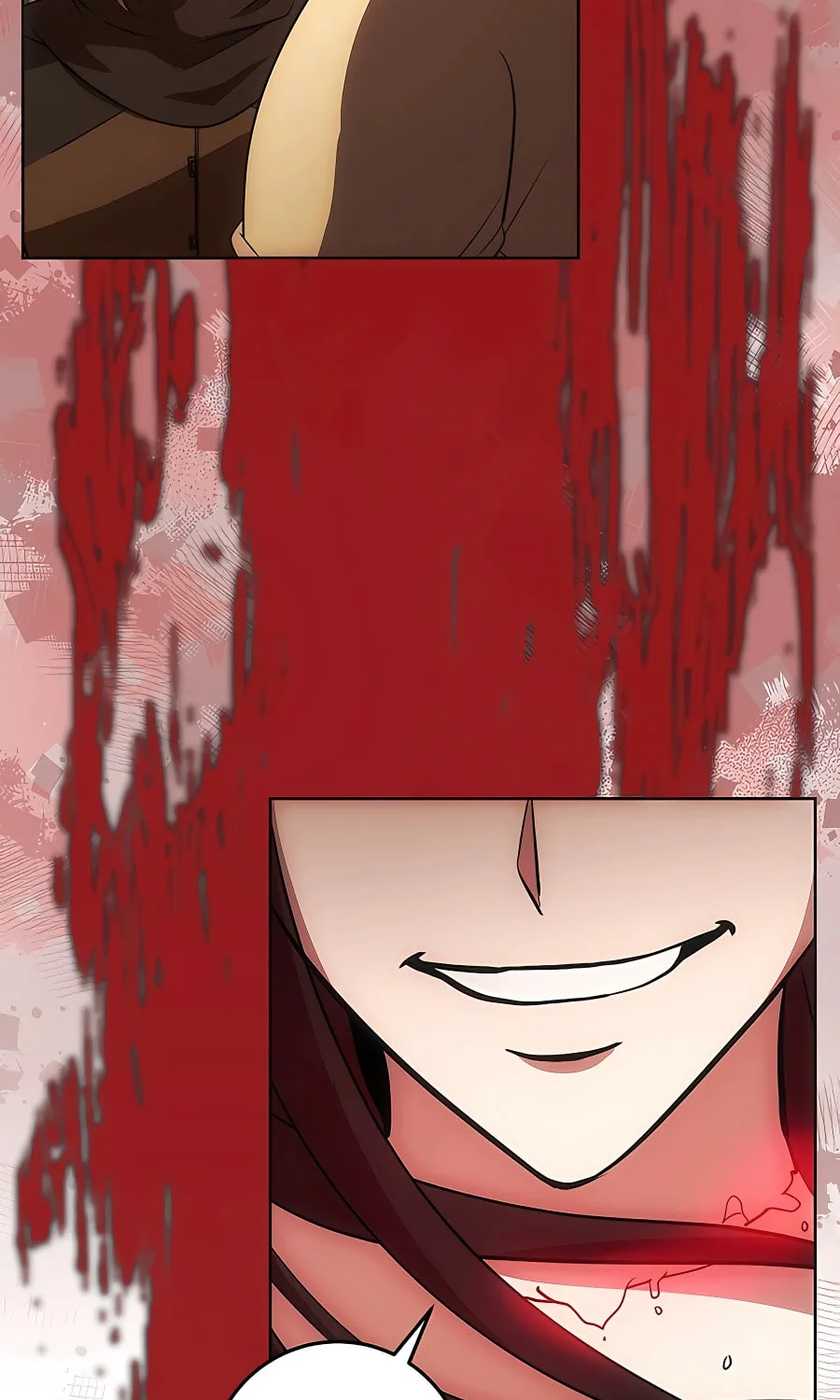 I Became the Youngest Prince in the Novel Chapter 18 page 52 - 