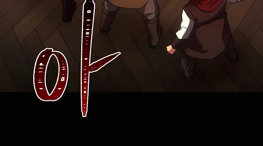 I Became the Youngest Prince in the Novel Chapter 18 page 55 - 