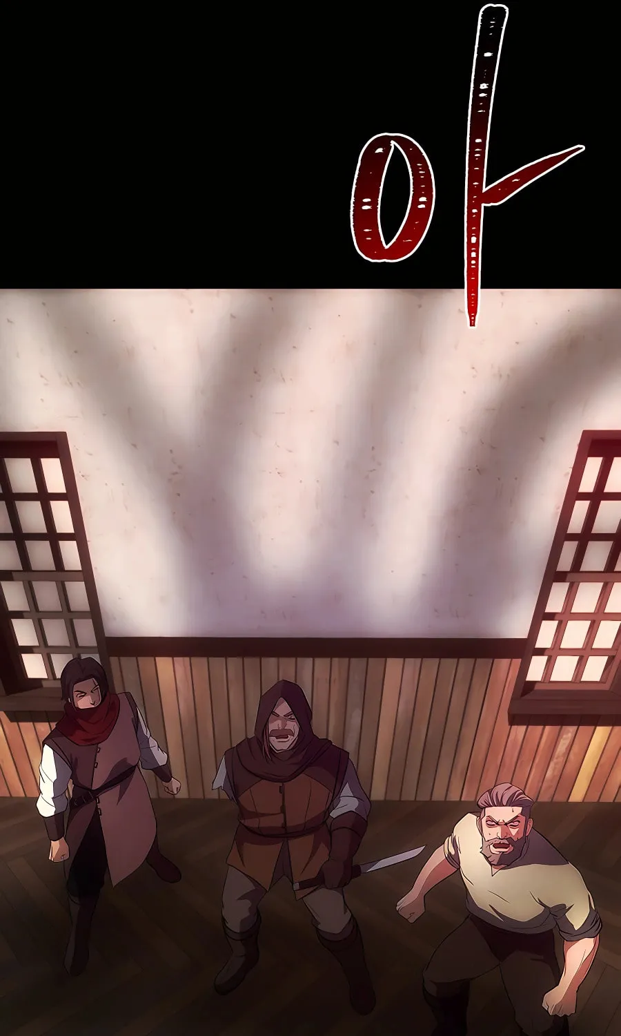 I Became the Youngest Prince in the Novel Chapter 18 page 56 - 