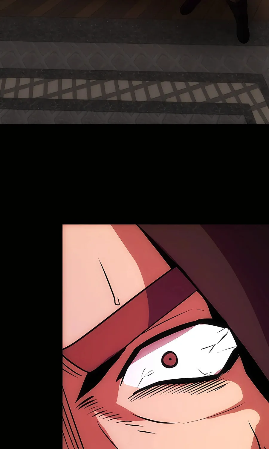 I Became the Youngest Prince in the Novel Chapter 18 page 57 - 