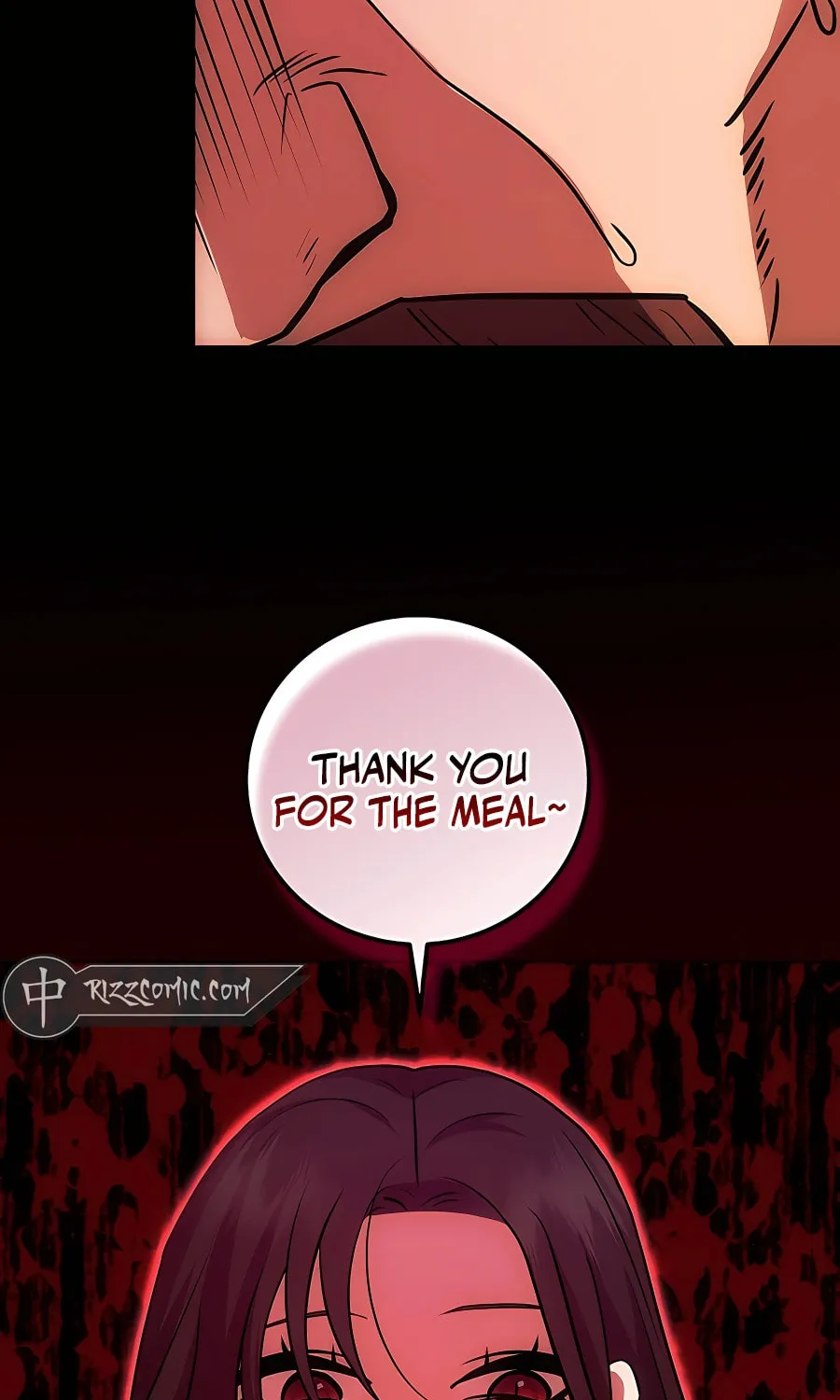 I Became the Youngest Prince in the Novel Chapter 18 page 58 - 