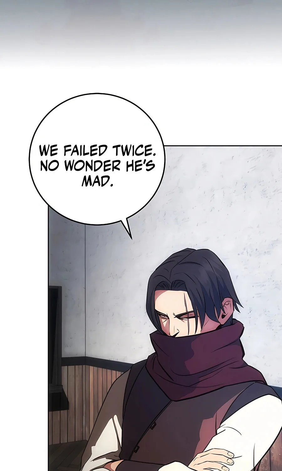 I Became the Youngest Prince in the Novel Chapter 18 page 7 - 