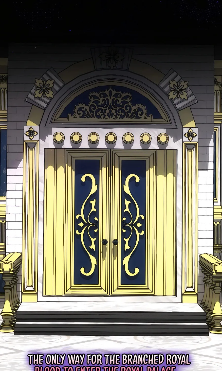 I Became the Youngest Prince in the Novel Chapter 18 page 66 - 