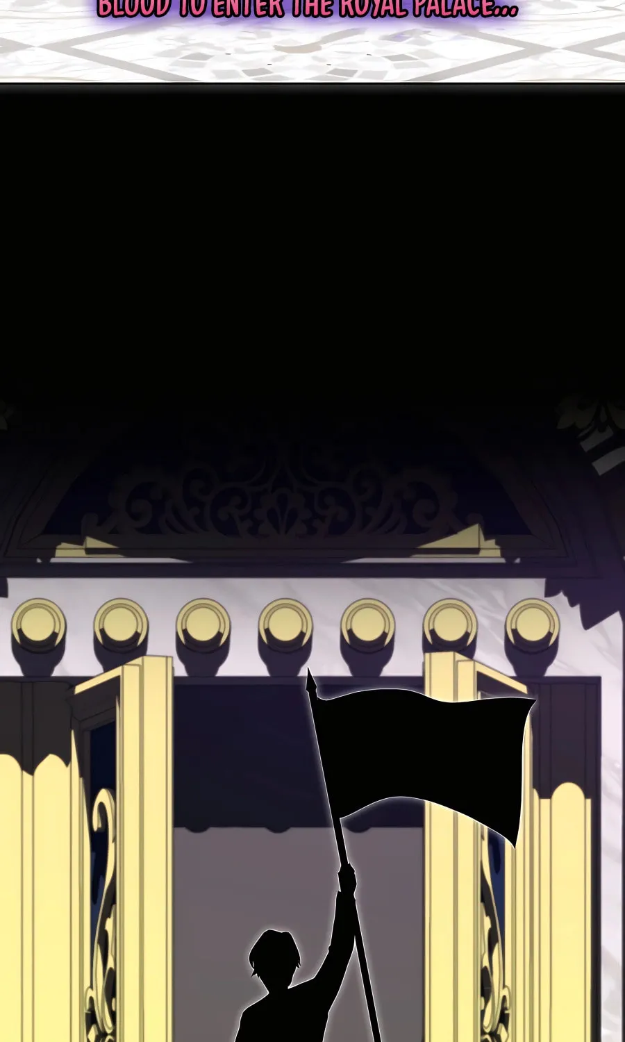 I Became the Youngest Prince in the Novel Chapter 18 page 67 - 