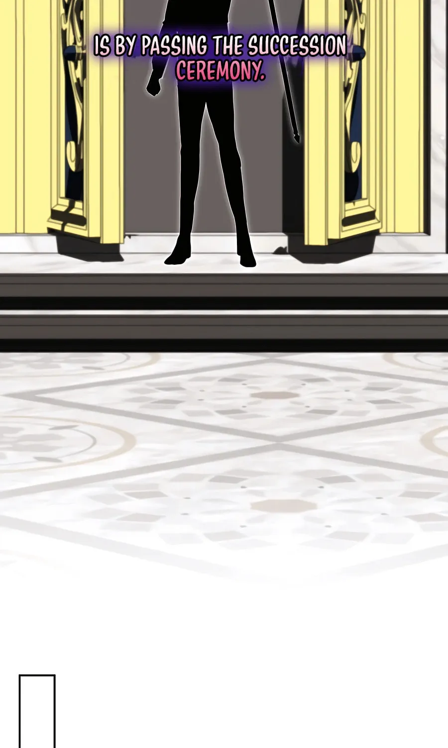 I Became the Youngest Prince in the Novel Chapter 18 page 68 - 