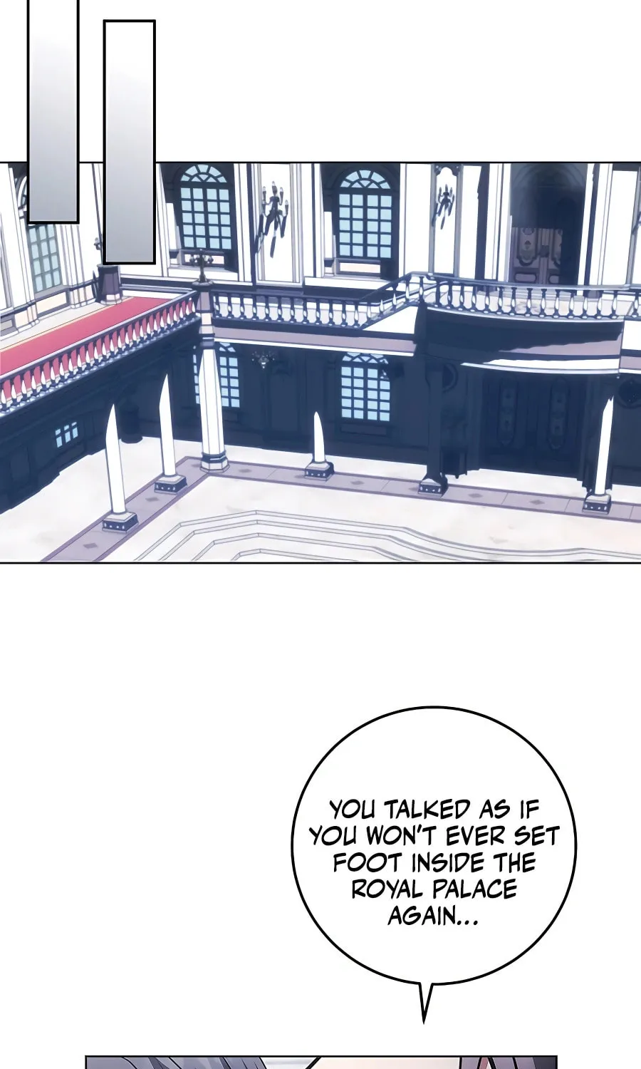 I Became the Youngest Prince in the Novel Chapter 18 page 69 - 