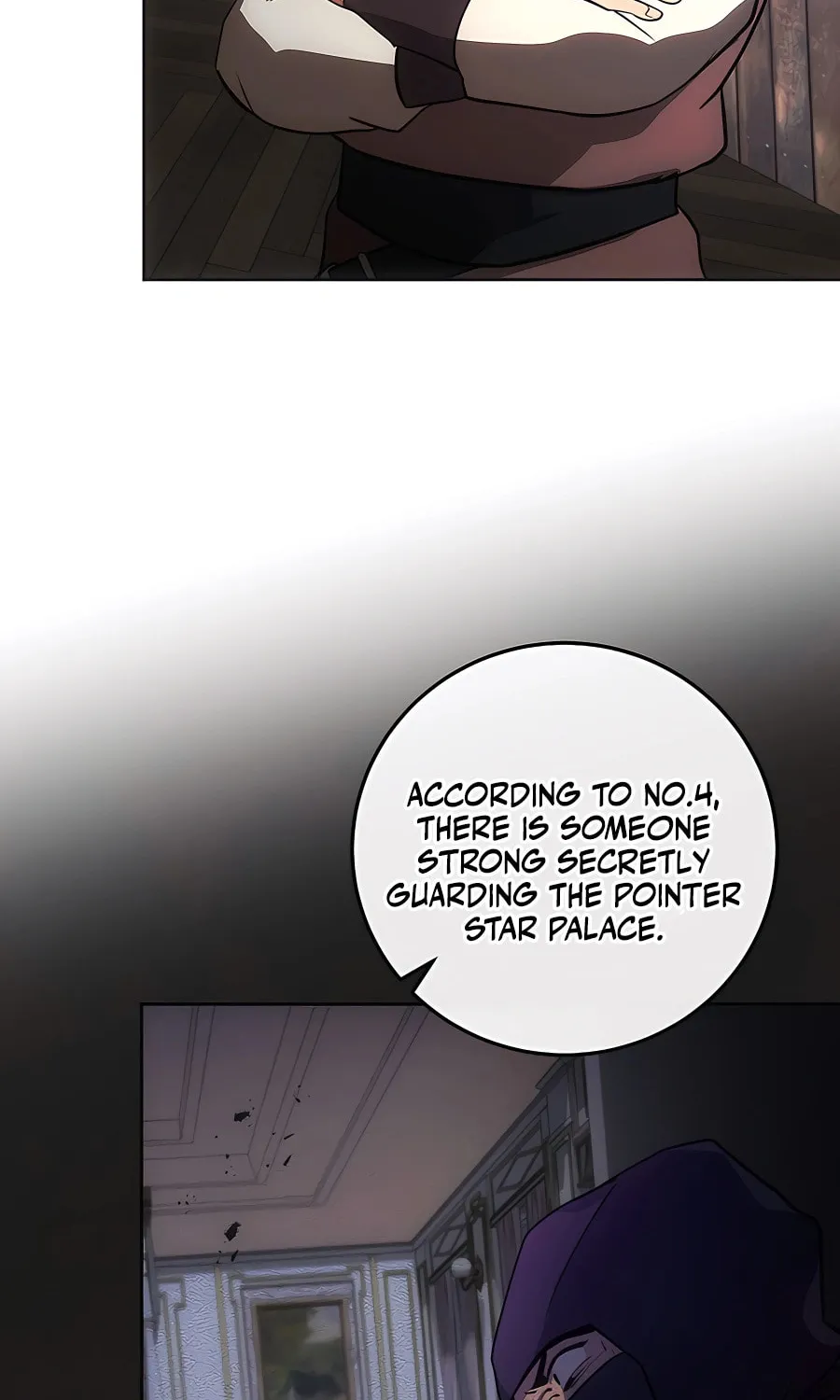 I Became the Youngest Prince in the Novel Chapter 18 page 8 - 
