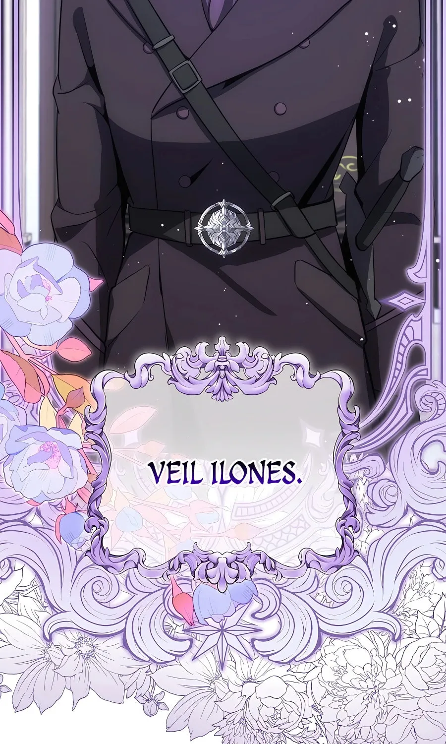 I Became the Youngest Prince in the Novel Chapter 18 page 72 - 