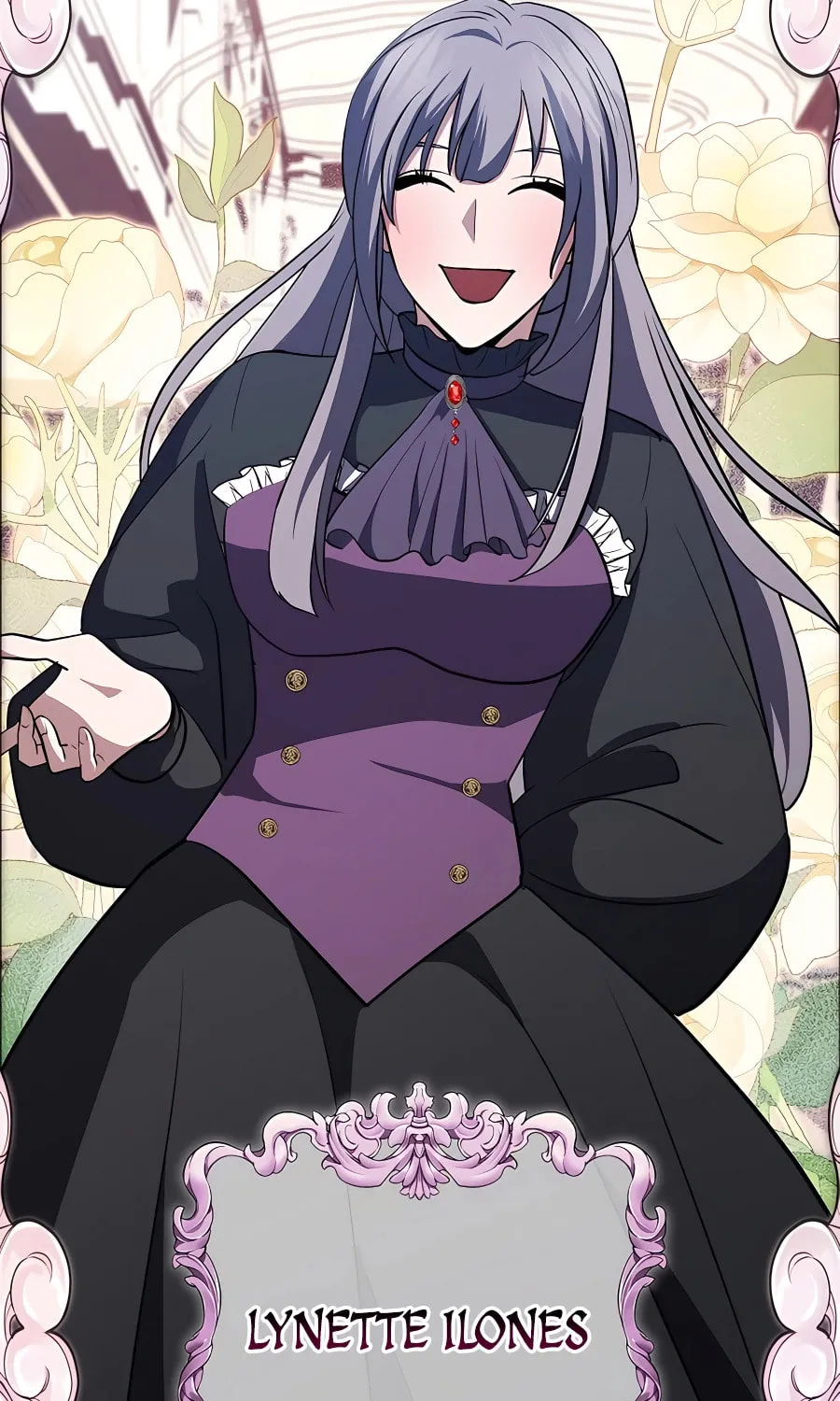 I Became the Youngest Prince in the Novel Chapter 18 page 75 - 