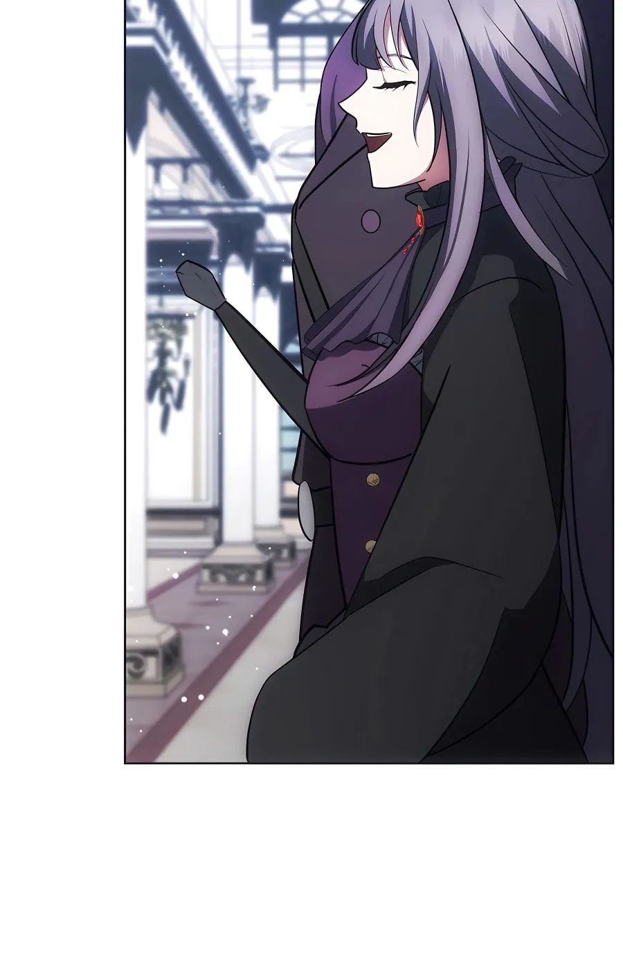 I Became the Youngest Prince in the Novel Chapter 18 page 77 - 
