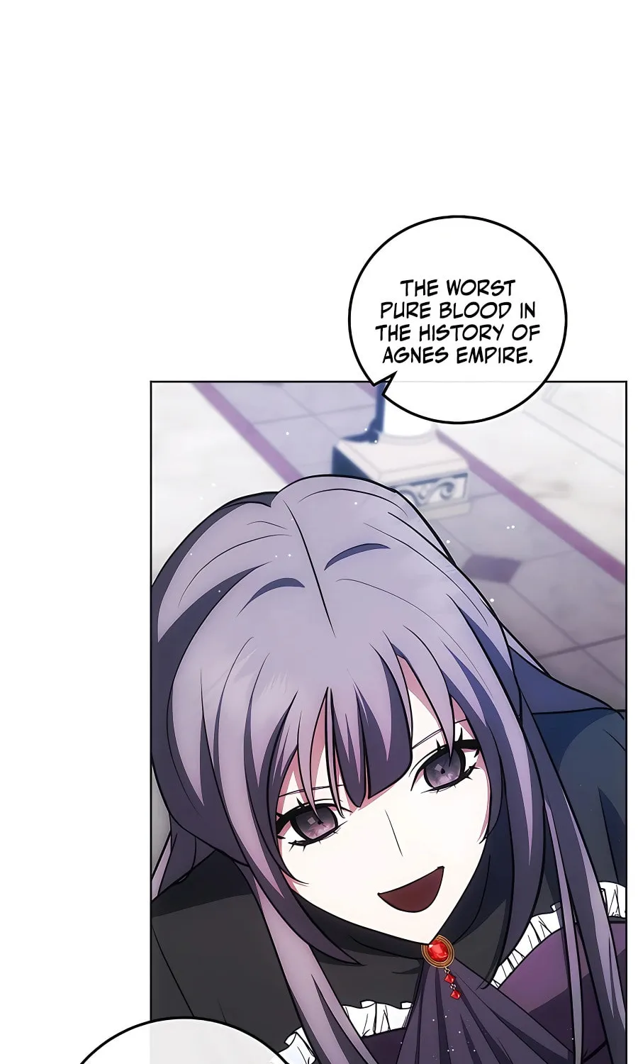 I Became the Youngest Prince in the Novel Chapter 18 page 79 - 