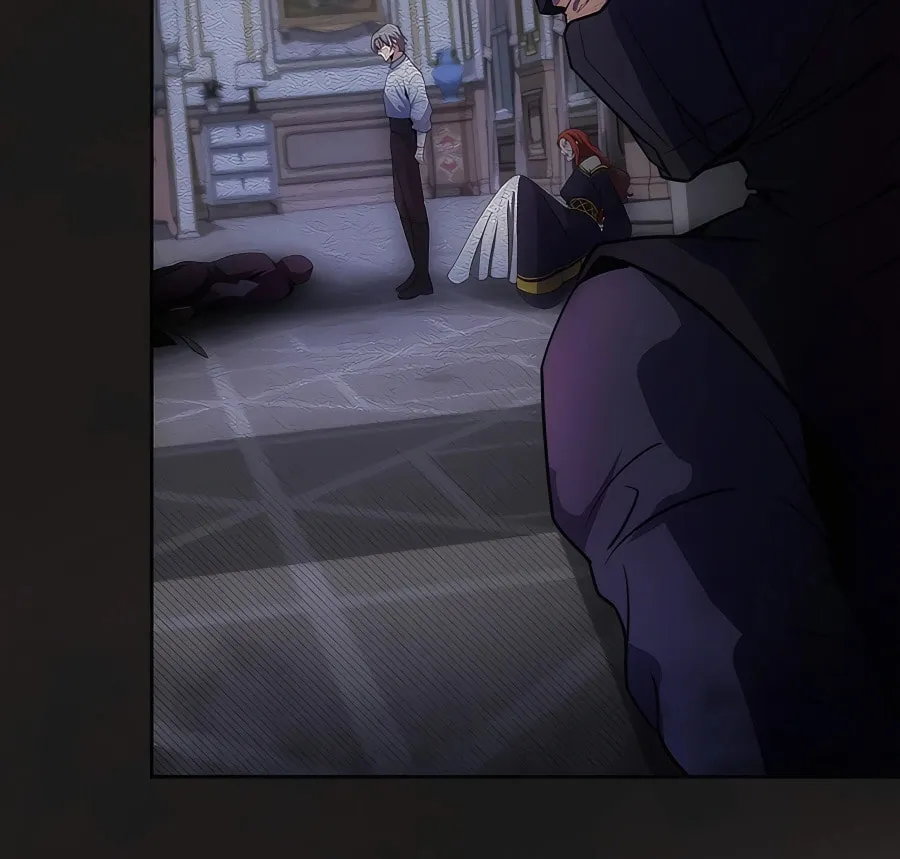 I Became the Youngest Prince in the Novel Chapter 18 page 9 - 