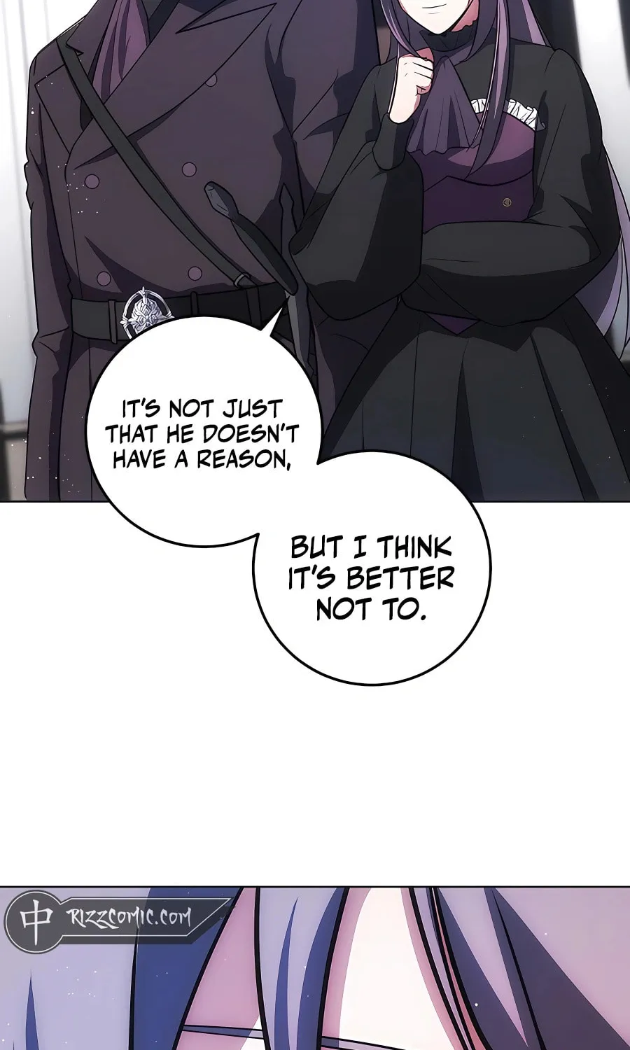 I Became the Youngest Prince in the Novel Chapter 18 page 81 - 