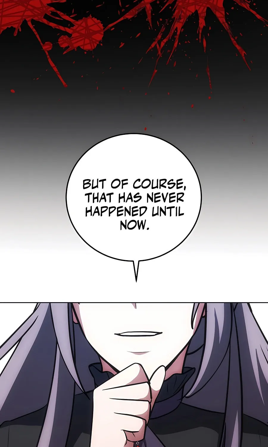 I Became the Youngest Prince in the Novel Chapter 18 page 87 - 