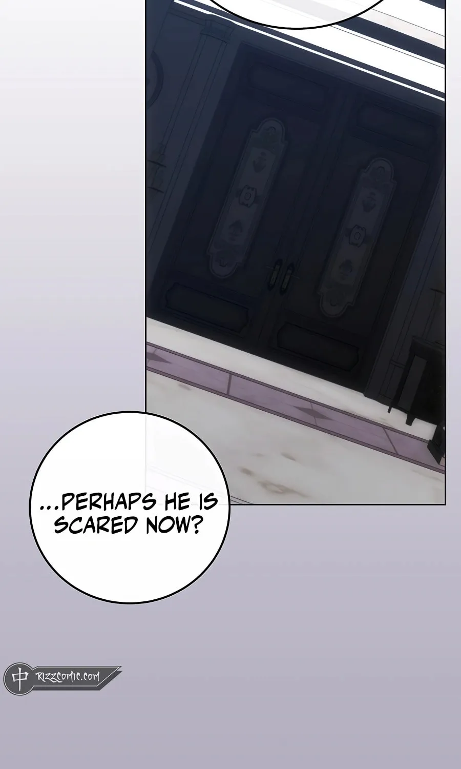I Became the Youngest Prince in the Novel Chapter 18 page 90 - 