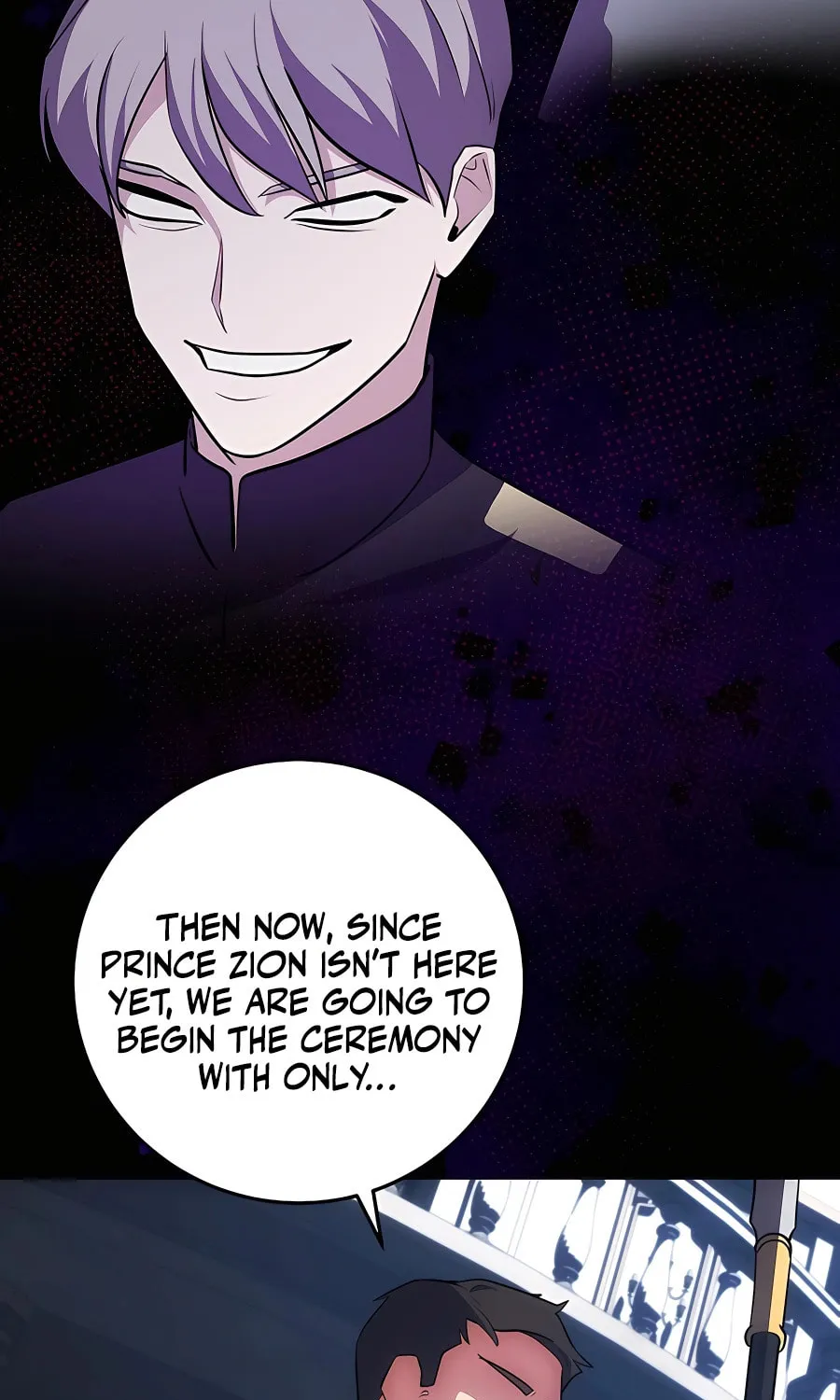 I Became the Youngest Prince in the Novel Chapter 18 page 94 - 