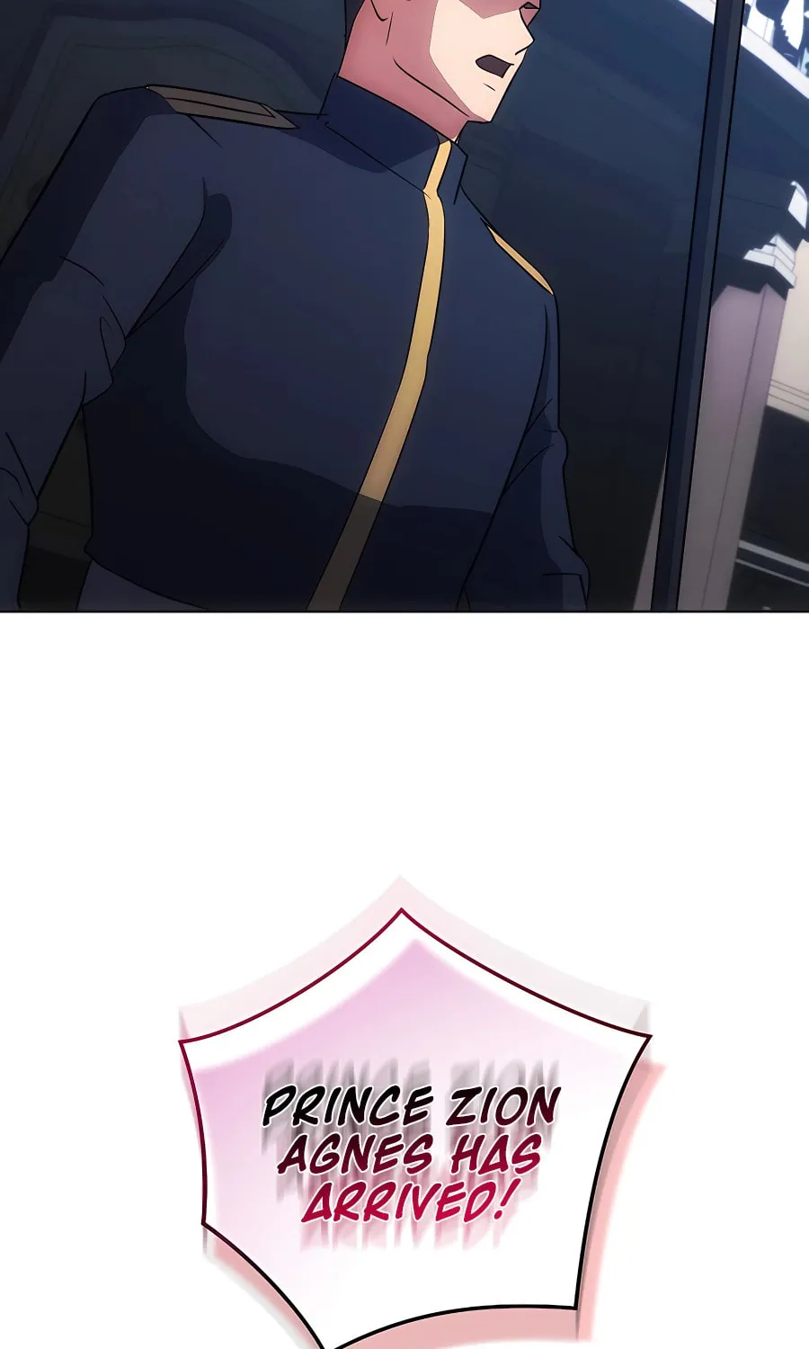 I Became the Youngest Prince in the Novel Chapter 18 page 95 - 
