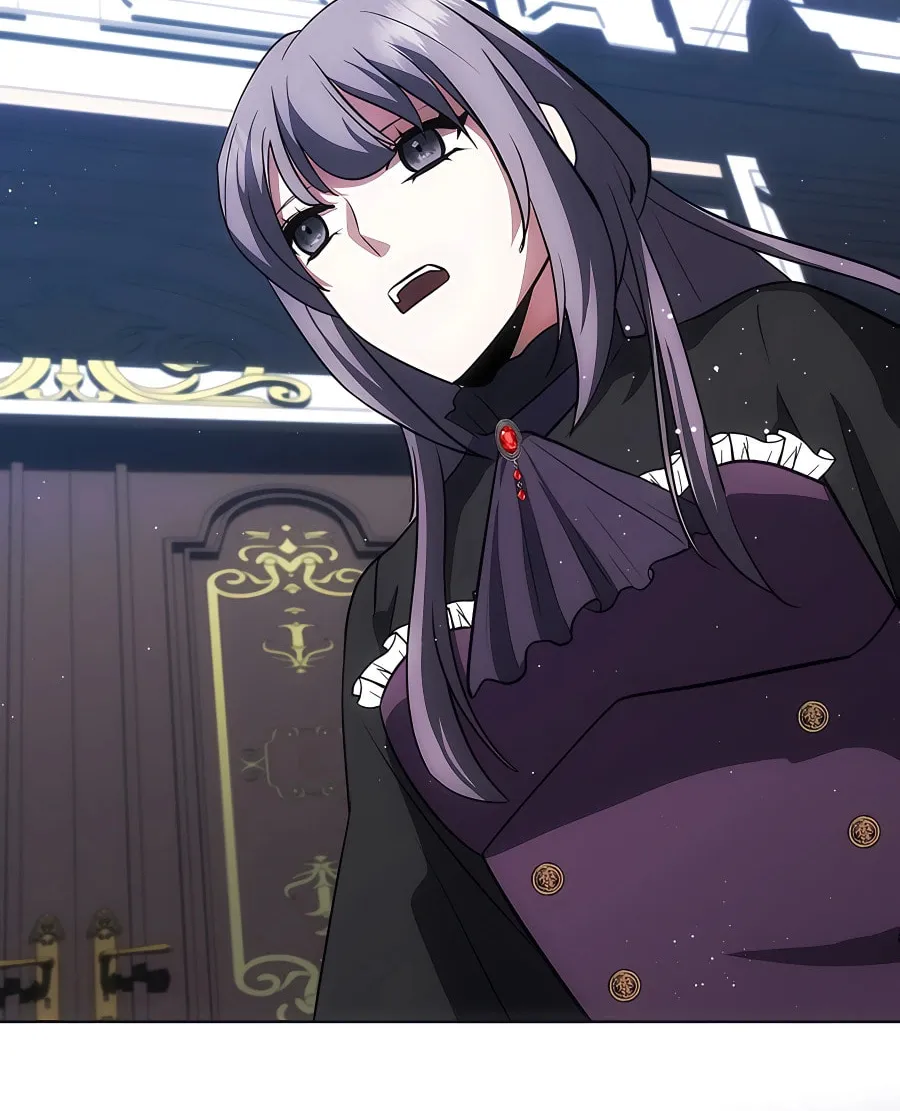 I Became the Youngest Prince in the Novel Chapter 18 page 99 - 