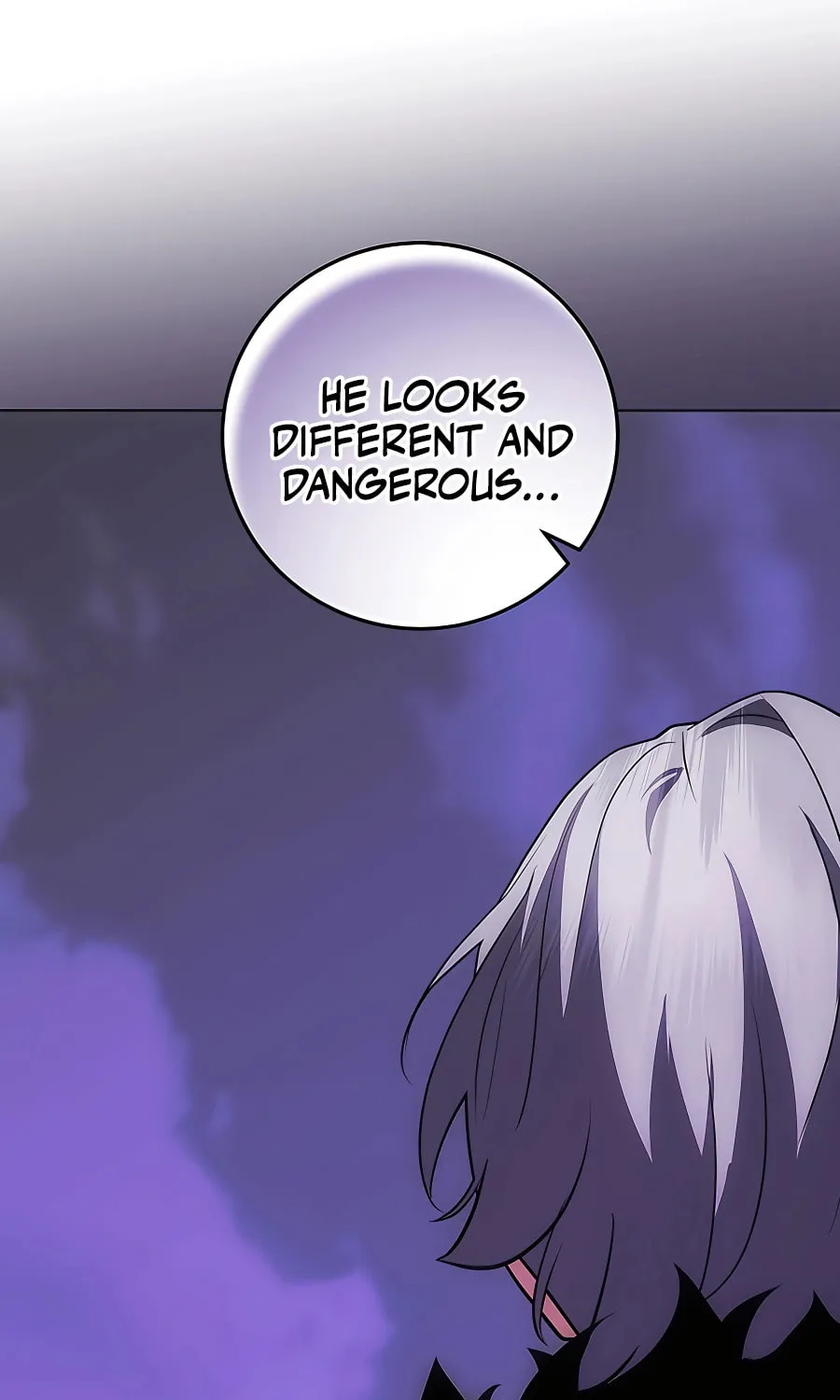 I Became the Youngest Prince in the Novel Chapter 18 page 100 - 