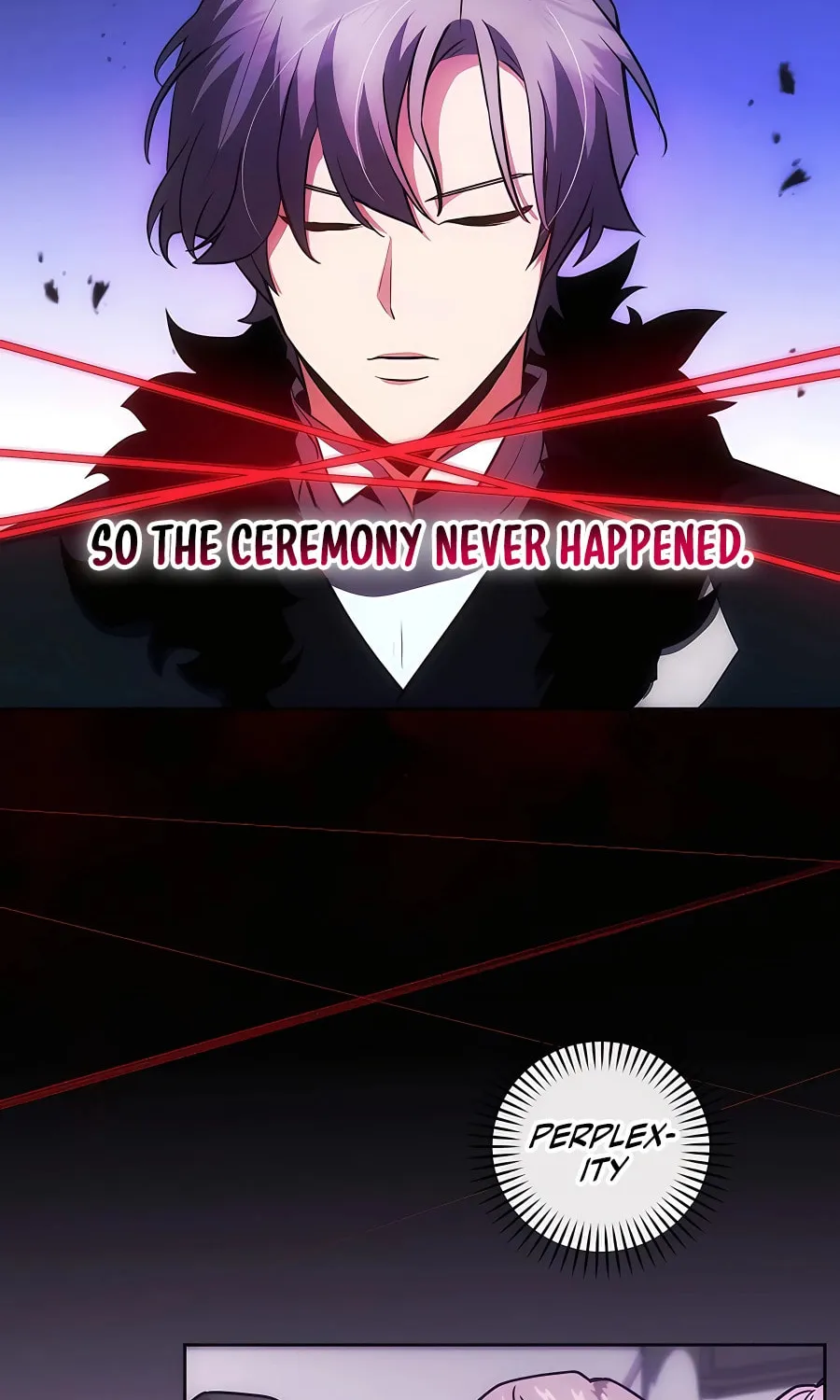 I Became the Youngest Prince in the Novel Chapter 19 page 11 - 