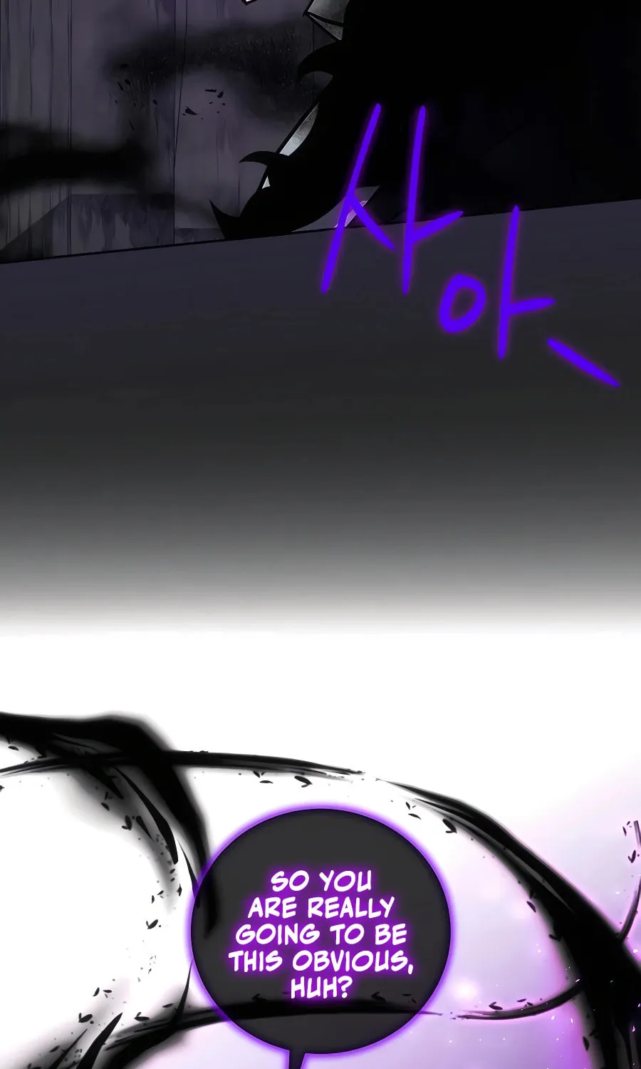 I Became the Youngest Prince in the Novel Chapter 19 page 102 - 