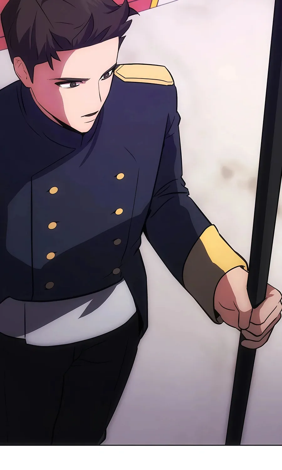 I Became the Youngest Prince in the Novel Chapter 19 page 18 - 