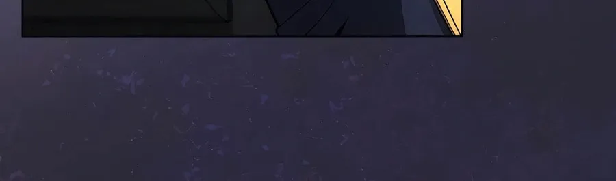 I Became the Youngest Prince in the Novel Chapter 19 page 26 - 
