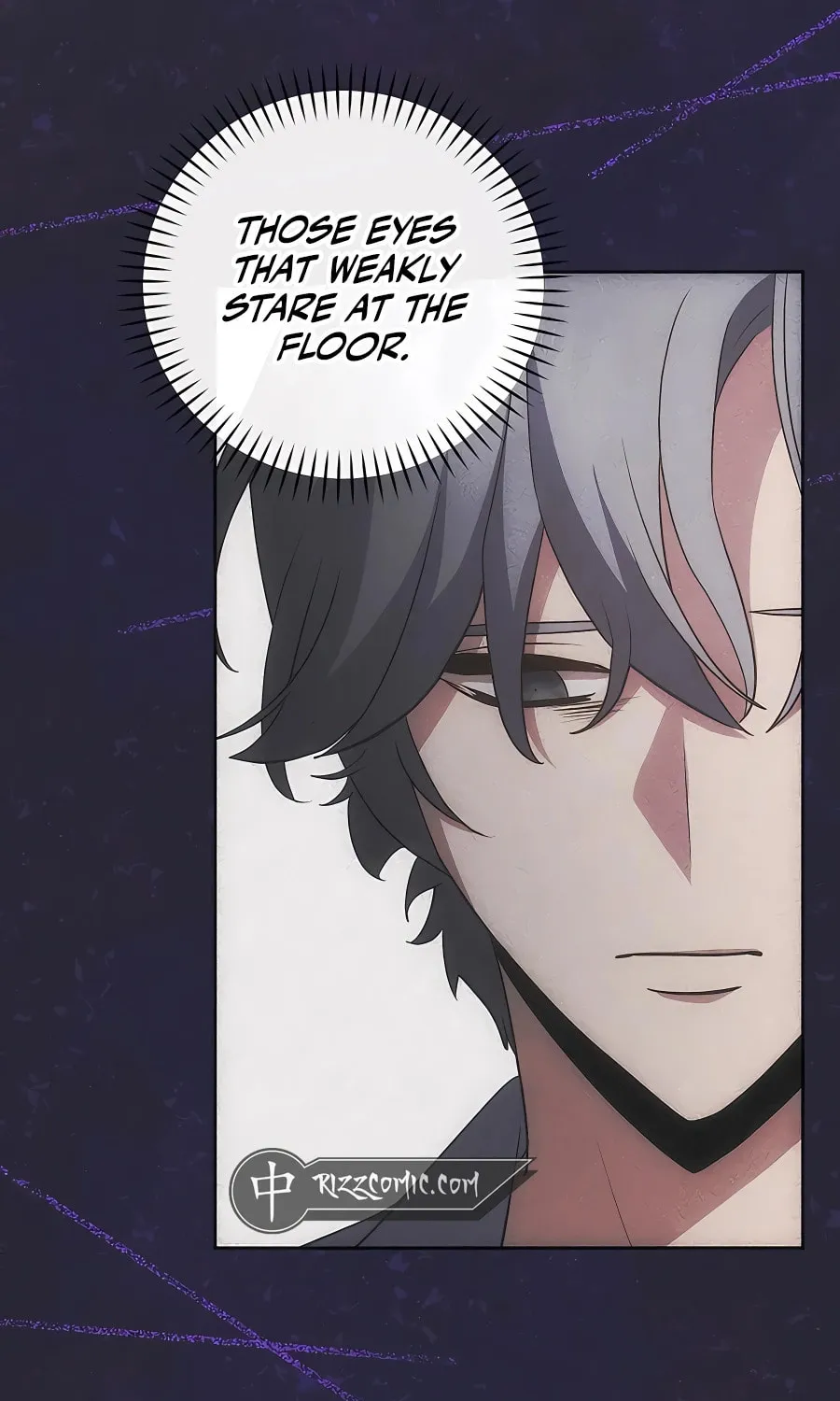 I Became the Youngest Prince in the Novel Chapter 19 page 27 - 