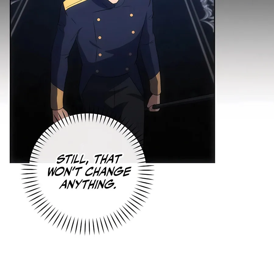 I Became the Youngest Prince in the Novel Chapter 19 page 33 - 