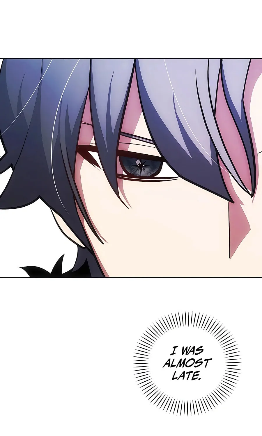 I Became the Youngest Prince in the Novel Chapter 19 page 5 - 