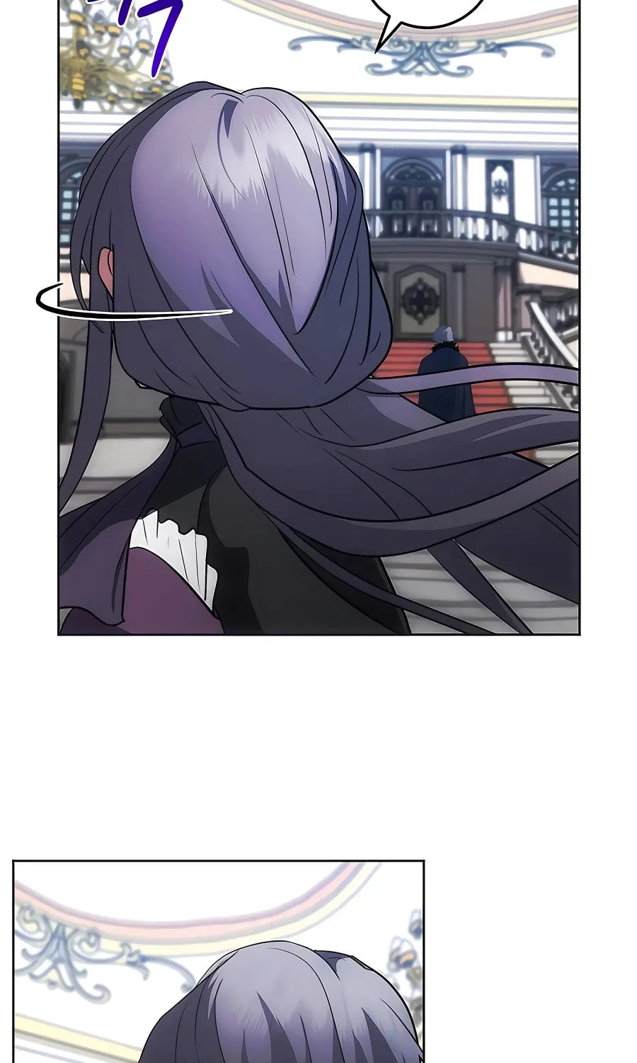 I Became the Youngest Prince in the Novel Chapter 19 page 46 - 
