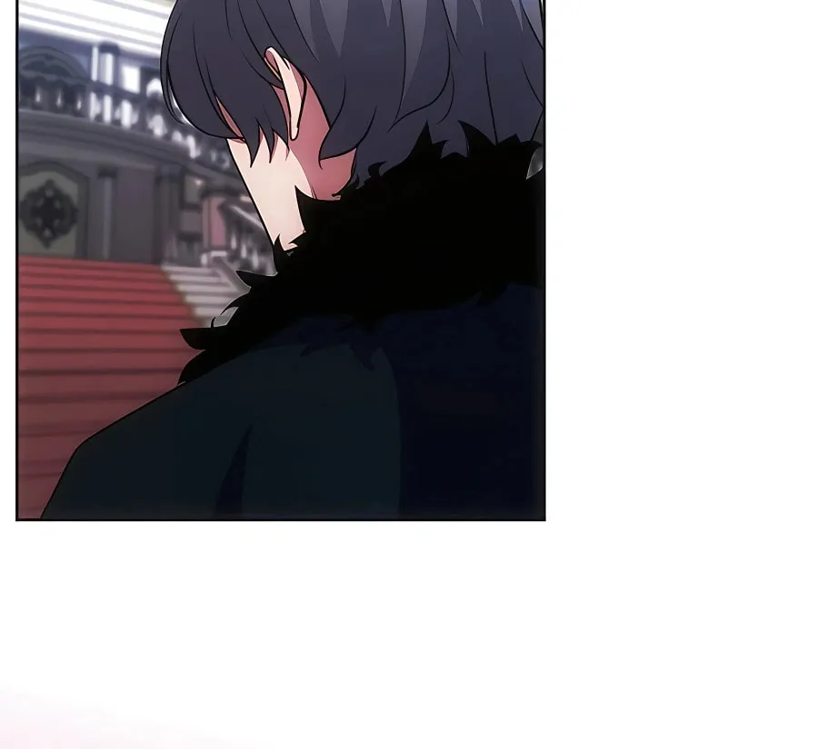 I Became the Youngest Prince in the Novel Chapter 19 page 47 - 