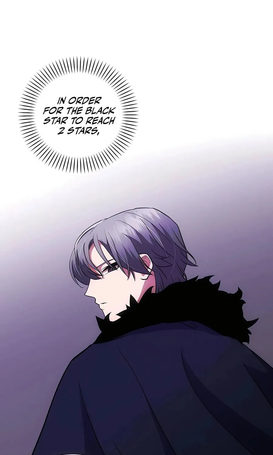 I Became the Youngest Prince in the Novel Chapter 19 page 6 - 