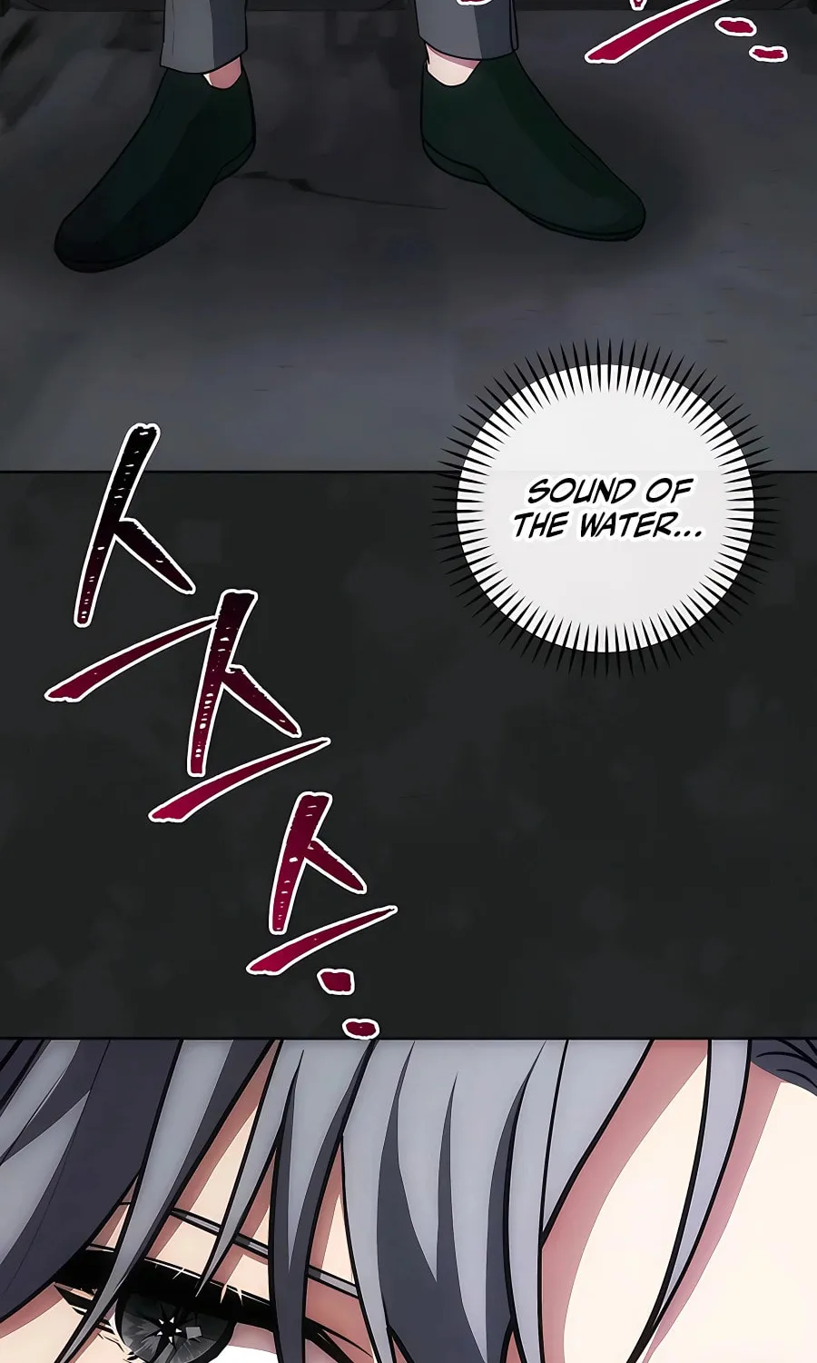 I Became the Youngest Prince in the Novel Chapter 19 page 59 - 