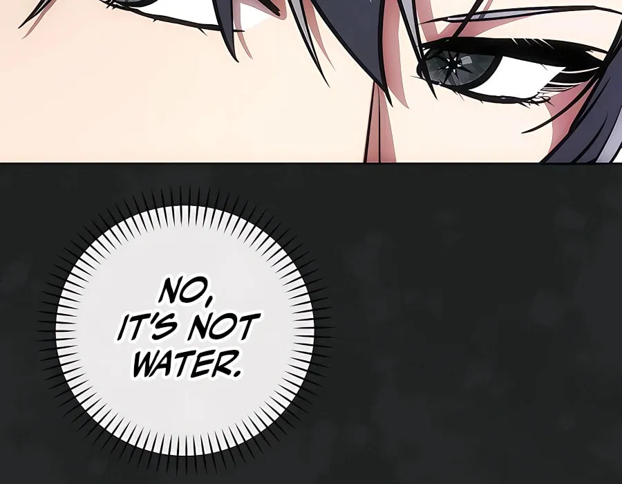 I Became the Youngest Prince in the Novel Chapter 19 page 60 - 