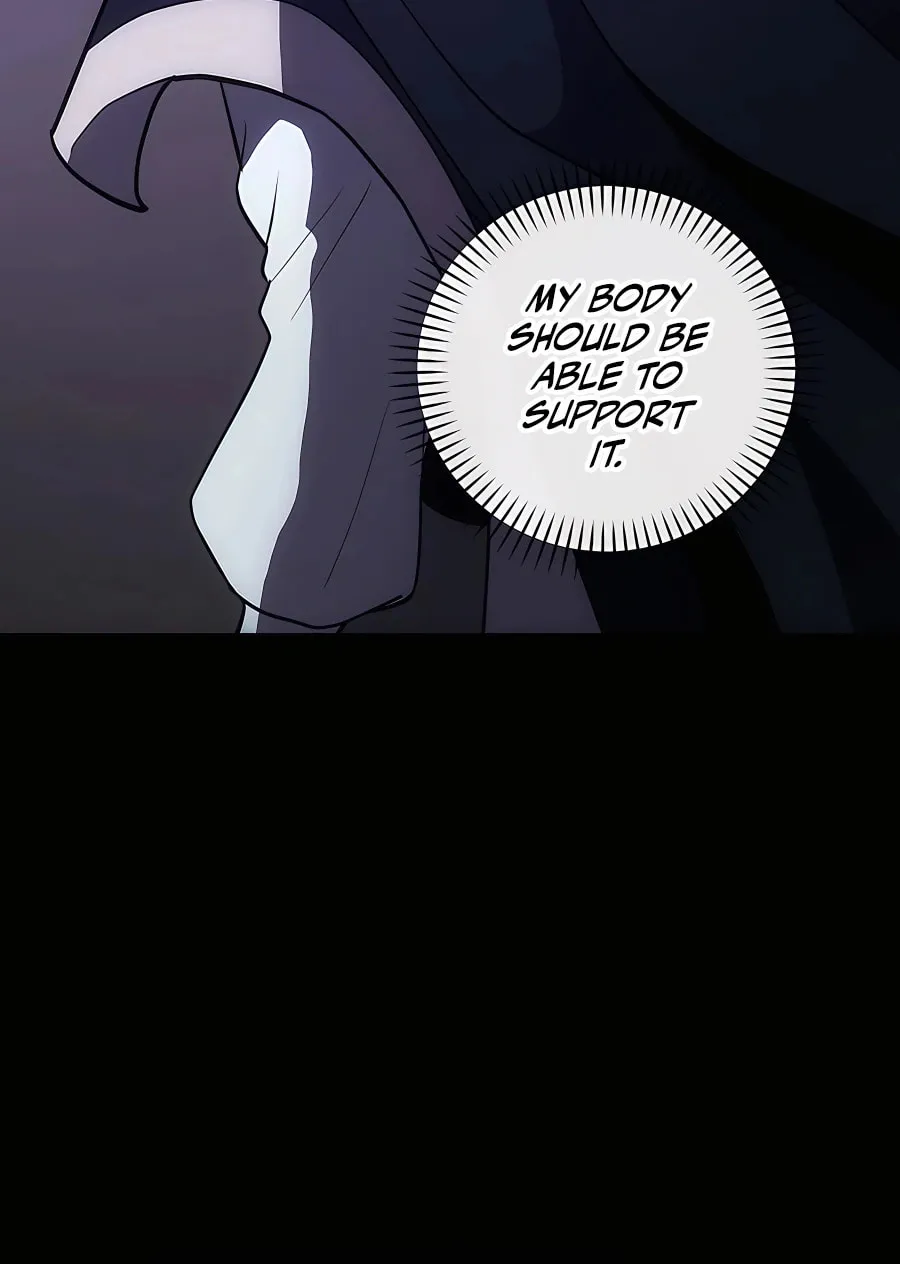 I Became the Youngest Prince in the Novel Chapter 19 page 7 - 