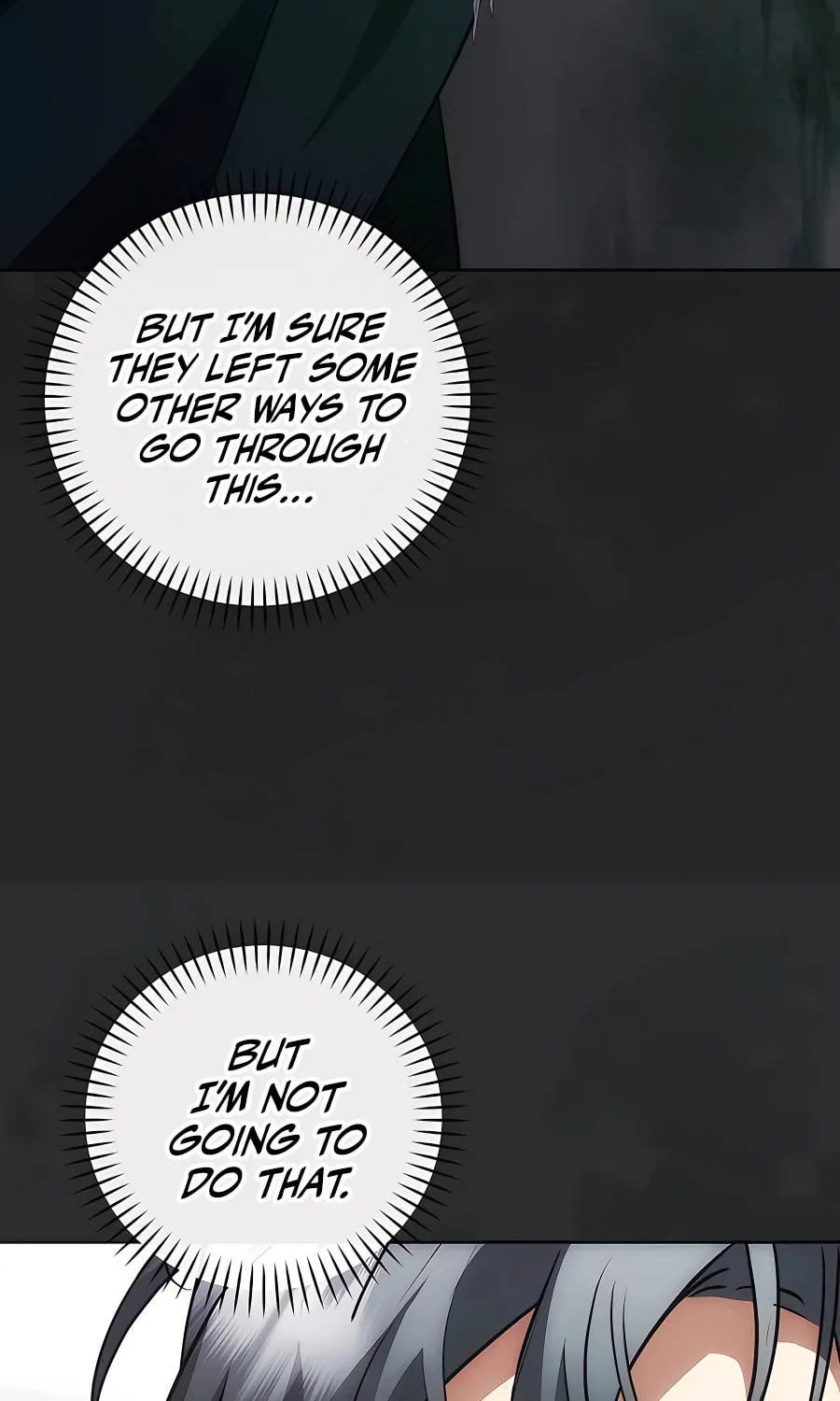 I Became the Youngest Prince in the Novel Chapter 19 page 64 - 