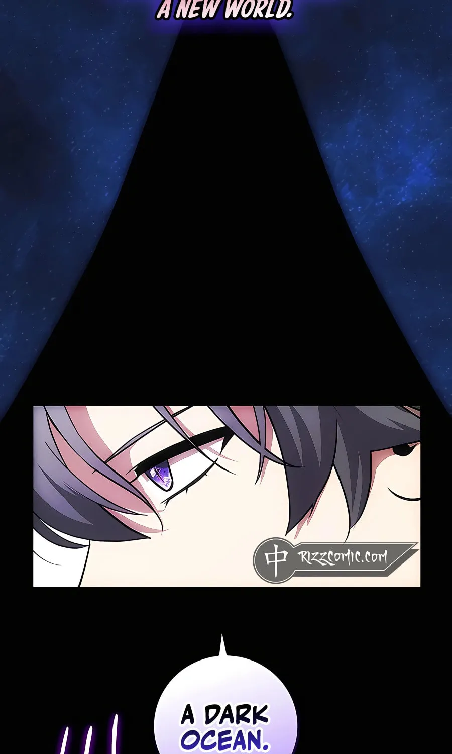 I Became the Youngest Prince in the Novel Chapter 19 page 69 - 
