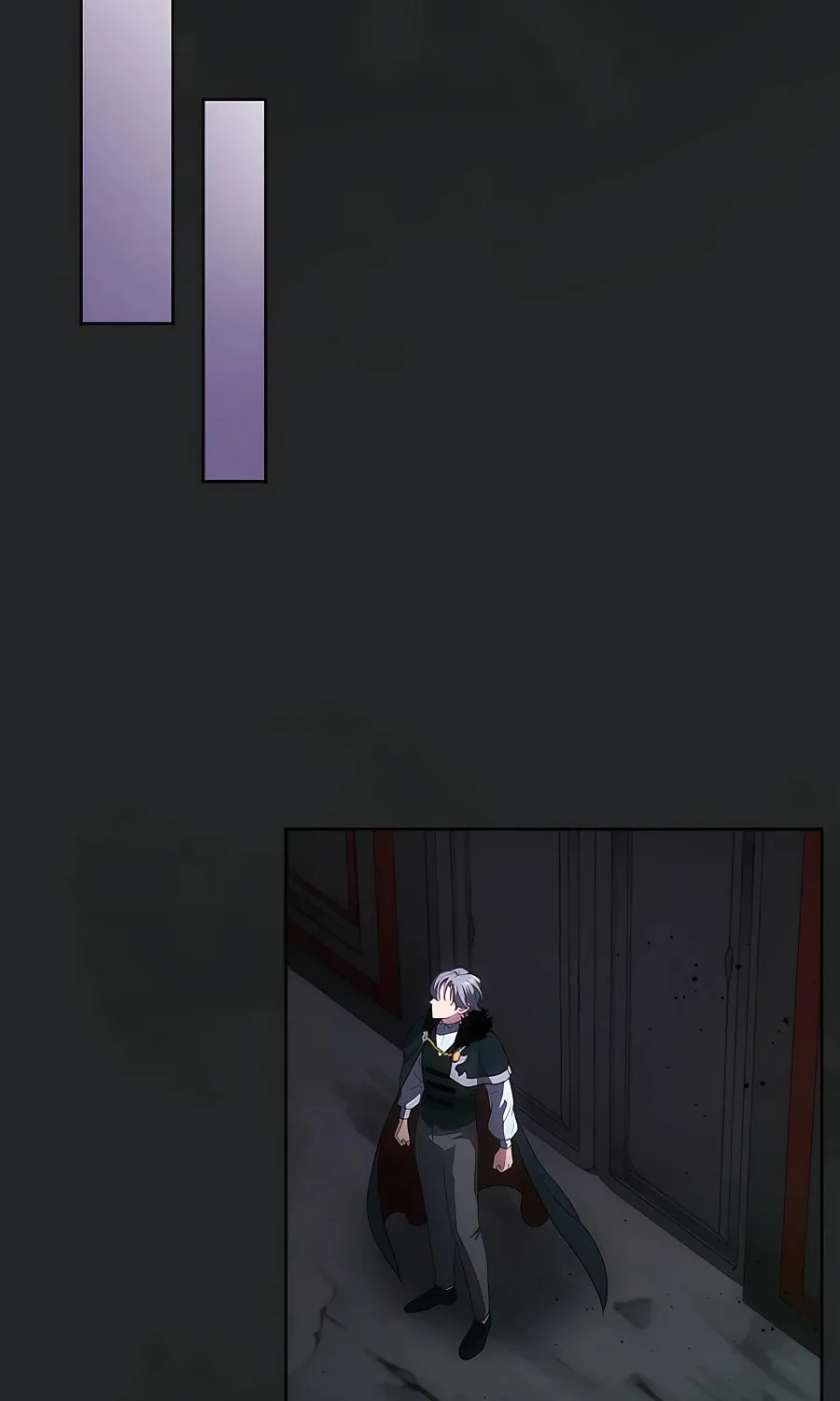 I Became the Youngest Prince in the Novel Chapter 19 page 77 - 