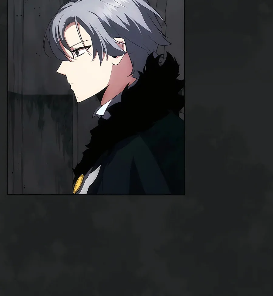 I Became the Youngest Prince in the Novel Chapter 19 page 80 - 