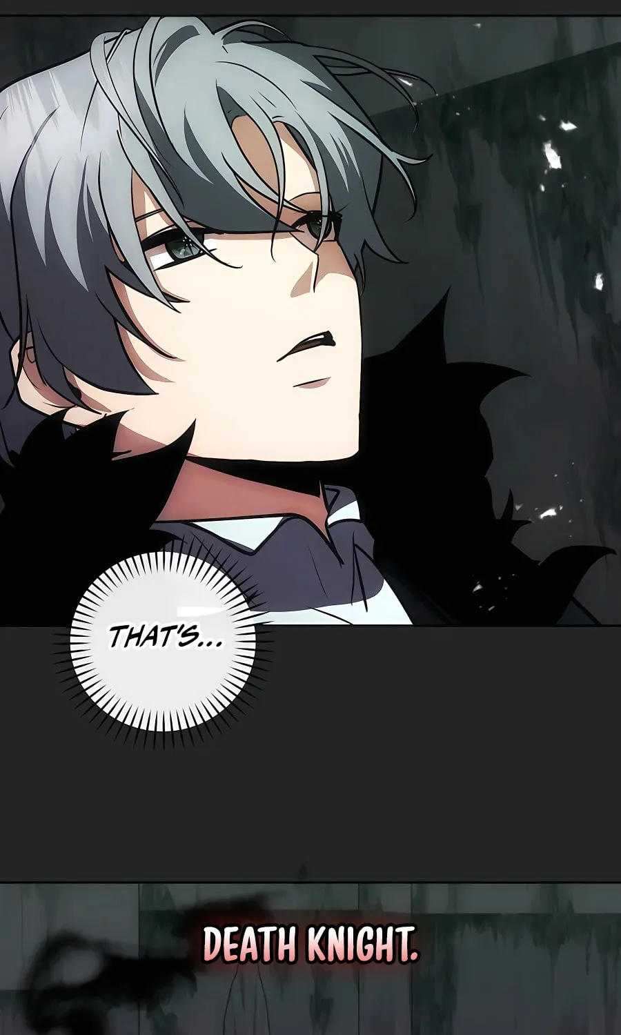 I Became the Youngest Prince in the Novel Chapter 19 page 83 - 