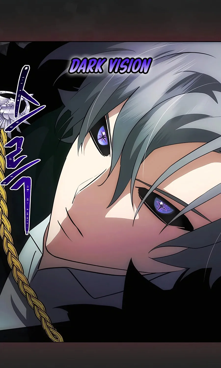 I Became the Youngest Prince in the Novel Chapter 19 page 89 - 