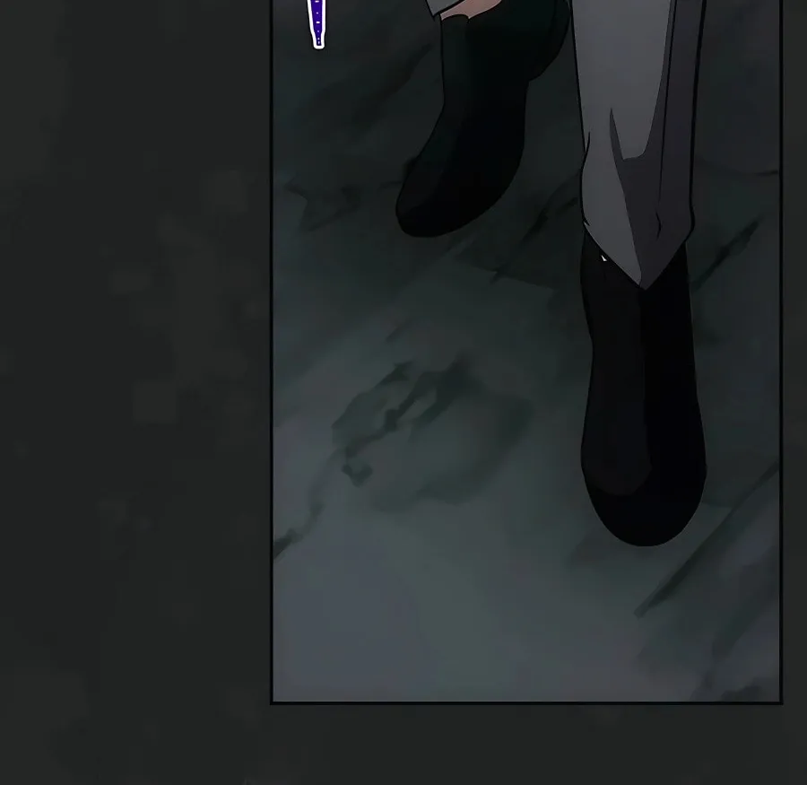 I Became the Youngest Prince in the Novel Chapter 19 page 92 - 