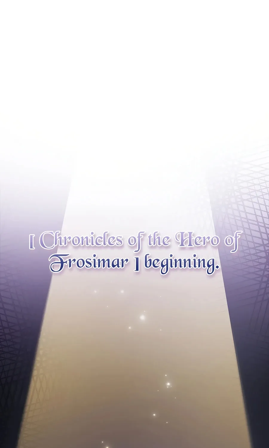 I Became the Youngest Prince in the Novel Chapter 2 page 1 - 