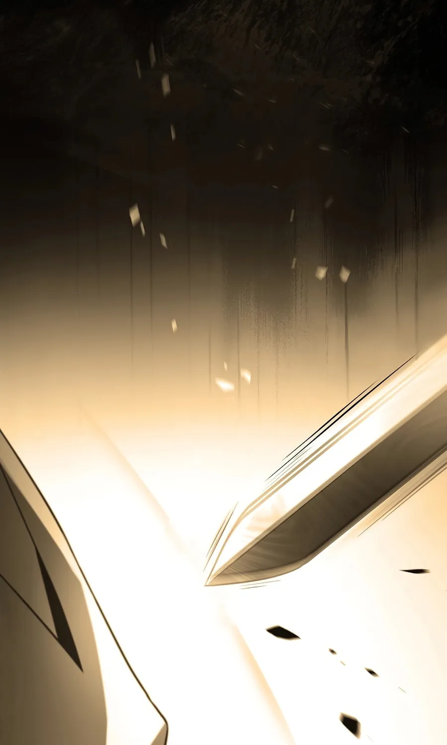 I Became the Youngest Prince in the Novel Chapter 2 page 11 - 