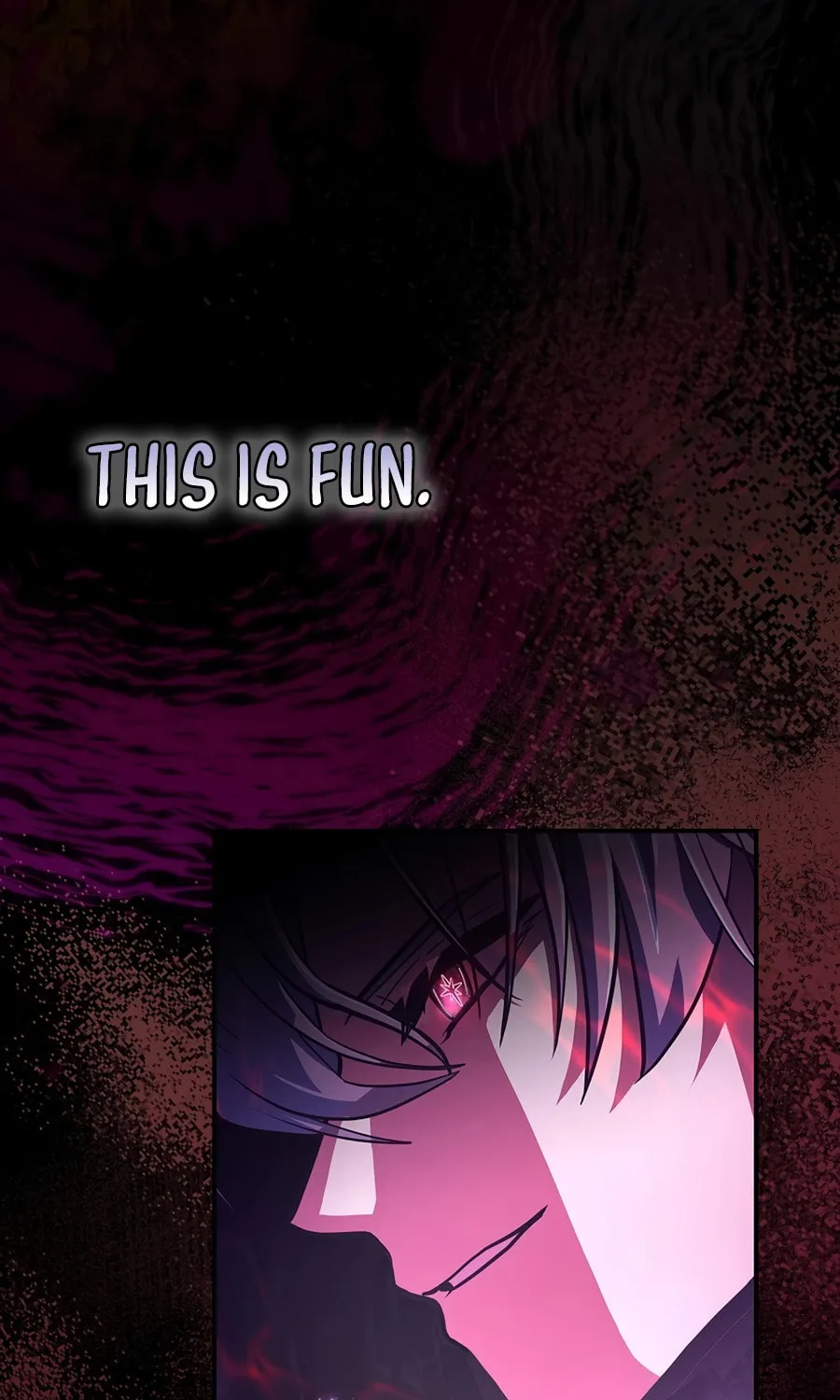 I Became the Youngest Prince in the Novel Chapter 2 page 101 - 