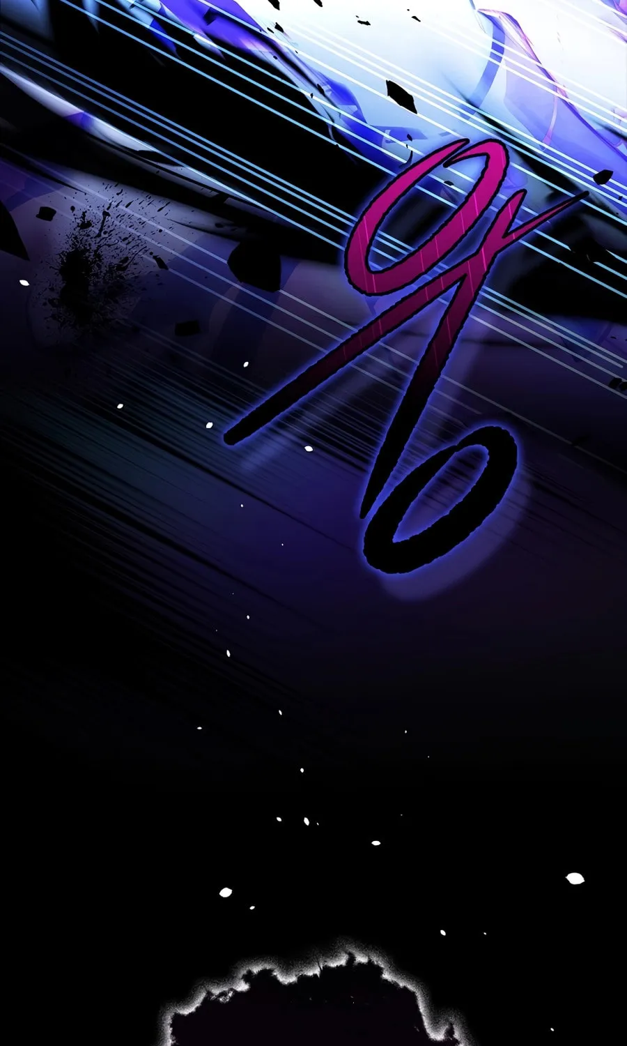 I Became the Youngest Prince in the Novel Chapter 2 page 107 - 