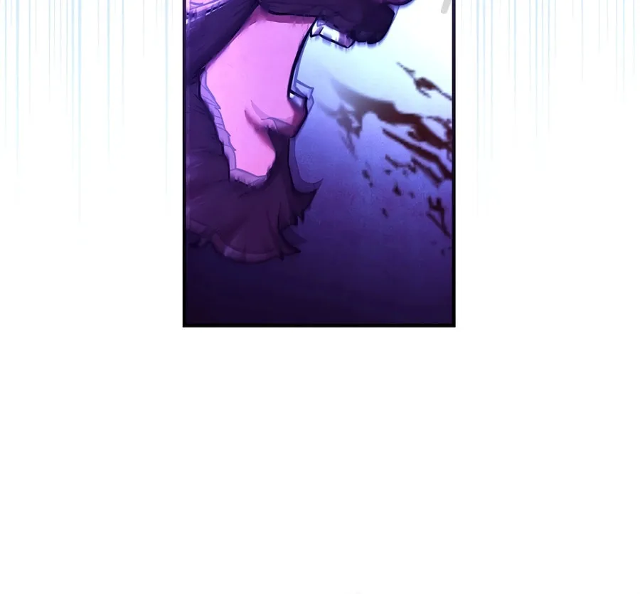 I Became the Youngest Prince in the Novel Chapter 2 page 109 - 